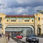 Vancouver Highlights & Hidden Gems Walking Tour with a Local - An In-Depth Look at the Vancouver Highlights & Hidden Gems Tour