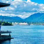 Vancouver Highlights: Tip-Based City Walk - Why This Tour Works for You