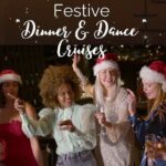 Vancouver Holiday Festive Dinner Cruises - Final Thoughts