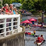 Vancouver Hop On Hop Off Trolley Tour - Final Thoughts