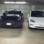 Vancouver International Airport Private Transfer - Who Will Benefit Most?