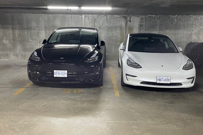 Vancouver International Airport Private Transfer - Who Will Benefit Most?