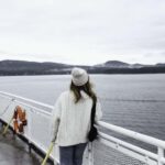 Vancouver island: Victoria & Butchart Gardens day tour - Who Is This Tour Best For?