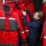 Vancouver Island Zodiac Whale Watching Adventure - Telegraph Cove - The Value of This Tour