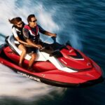 Vancouver Jet Ski Rental - Value and Practical Tips
