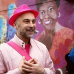 Vancouver: LGBTQ2+ History Tour in the West End - FAQ