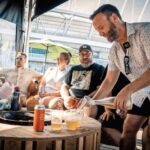 Vancouver Local Taste Trail Food Tour - The Value and Practicalities