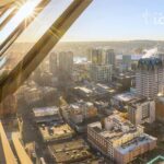 Vancouver Lookout Admission Ticket - What Travelers Are Saying: Authentic Voices