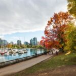 Vancouver Lookout Private Tour with Skip-the-line Tickets - Practical Details and Value