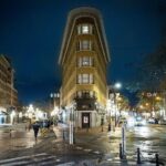 Vancouver Lost Souls of Gastown Walking Tour - Why This Tour Offers Real Value