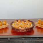 Vancouver: North Shore Food Tour with Harbour ride - FAQ: Your Practical Questions Answered