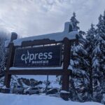 Vancouver & Outdoor Adventure at Cypress Mountain Private Tour - What This Tour Offers in Detail