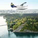 Vancouver Panorama Scenic Seaplane Tour + Suspension Bridge Tour - Authentic Feedback from Travelers