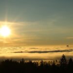 Vancouver Panoramic View Hike - Who Will Love This Tour