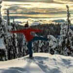 Vancouver: Panoramic View Hiking Tour - Final Thoughts: Is It Worth It?