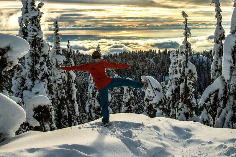 Vancouver: Panoramic View Hiking Tour - Final Thoughts: Is It Worth It?