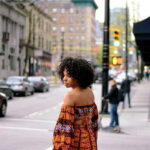 Vancouver Personal Photography Tour - Final Thoughts: Who Should Consider This Tour?