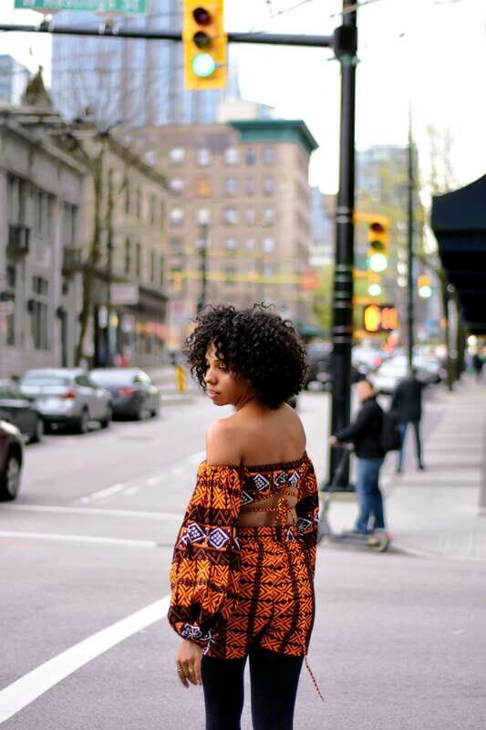 Vancouver Personal Photography Tour - Final Thoughts: Who Should Consider This Tour?