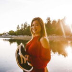 Vancouver: Personal Travel & Vacation Photographer - A Practical Guide to Your Vancouver Photo Session