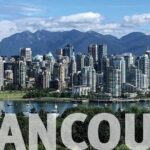 Vancouver Pre & Post Cruise Capilano & Grouse mountain tour - The Sum Up