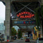 Vancouver: Private City Sights Tour by Minibus (3hrs) - Who Should Consider This Tour?