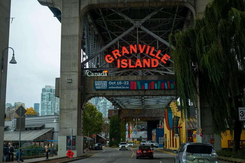 Vancouver: Private City Sights Tour by Minibus (3hrs) - Who Should Consider This Tour?