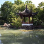 Vancouver: Private City Tour and North Shore Day Trip - The Authenticity and Value of the Experience