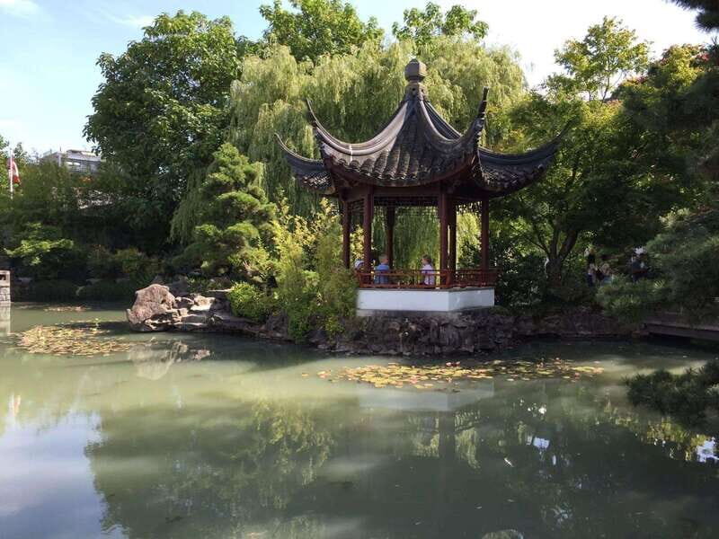 Vancouver: Private City Tour and North Shore Day Trip - The Authenticity and Value of the Experience