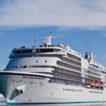 Vancouver private City Tours,See the City highlights at your pace - Why This Tour Offers Real Value