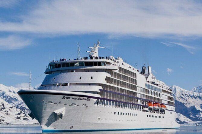 Vancouver private City Tours,See the City highlights at your pace - Why This Tour Offers Real Value