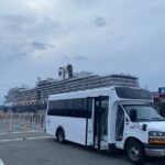 Vancouver Private Cruise Ship Transfer - In-Depth Look at Vancouver Private Cruise Ship Transfers
