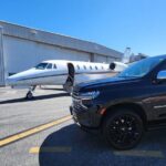 Vancouver Private Day Tour - Exploring Vancouver in Style: A Deep Dive into the Private Day Tour