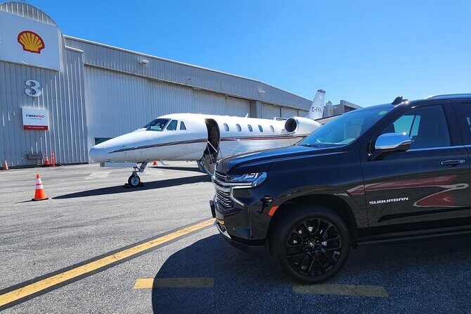 Vancouver Private Day Tour - Exploring Vancouver in Style: A Deep Dive into the Private Day Tour