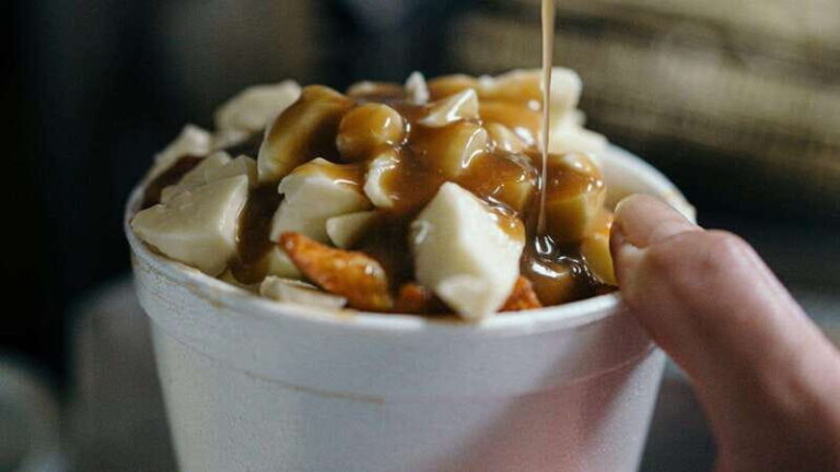 Vancouver: Private Food Tour Tailored to You by a Local - Who Will Enjoy This Tour Most?