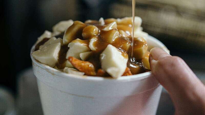 Vancouver: Private Food Tour Tailored to You by a Local - Who Will Enjoy This Tour Most?