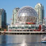 Vancouver Private Tour - Who Will Love This Tour?