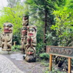 Vancouver: Private Tour City Sights, FlyOver & Capilano - Why This Tour Offers Good Value