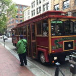 Vancouver: Private Tour to Squamish with Gondola Ride - The Value of a Private Tour in Vancouver and Squamish