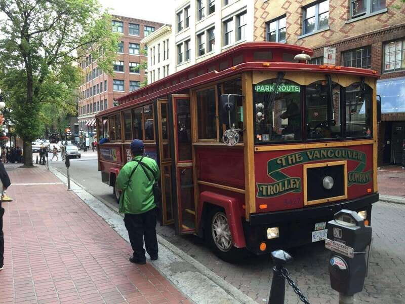 Vancouver: Private Tour to Squamish with Gondola Ride - The Value of a Private Tour in Vancouver and Squamish