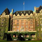 Vancouver Private Walking Tour - Why a Private Tour Works