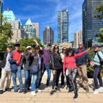 Vancouver: Private Walking Tour of City Highlights | 3-Hour - The Value of a Private Walking Tour