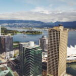 Vancouver: Private Walking Tour with a Local - Who Should Book This Tour?