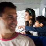 Vancouver: Scenic Panorama Seaplane Tour - A Detailed Look at the Vancouver Seaplane Experience