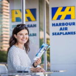 Vancouver: Scenic Panorama Seaplane Tour & Suspension Bridge - The Itinerary Breakdown