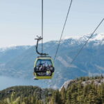 Vancouver: Sea to Sky Gondola and Whistler Day Trip - Who Should Take This Tour?