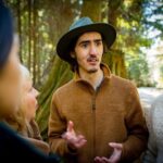 Vancouver Secrets of Stanley Park Walking Tour - Final Verdict: Is This Tour Worth It?