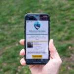 Vancouver: Self-Guided Smartphone Tour of Stanley Park - Exploring Stanley Park: What to Expect