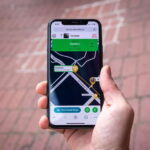 Vancouver: Self-Guided Smartphone Walking Tour of Gastown - What Makes the Gastown Self-Guided Tour Stand Out?