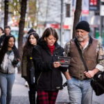 Vancouver Sightseeing Secret Mission Spy Experience - Practical Details and Tips for Your Visit