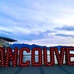 Vancouver Sightseeing Tour - Authentic Insights from Past Travelers